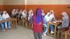 Duh, Video Remaja Berseragam SMK Berbuat Mesum Bikin Geger Warga Kendari