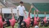 Shin Tae-yong Akui Mentalitas Pemain Timnas Indonesia U-19 Meningkat