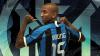 Inter Milan Perpanjang Masa Peminjaman Ashley Young