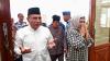 Edy Rahmayadi Ajak Pelaku Usaha Putus Mata Rantai Penyebaran Virus Corona