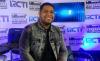 Penyanyi NTT Andmesh Kamaleng Borong Nominasi Billboard Indonesia Music Awards 