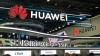 Cari Pengganti Google Maps, Huawei Bermitra dengan TomTom