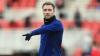 Eriksen dan 5 Pemain yang Kolaps di Lapangan, Nomor 3 Legendaris Indonesia