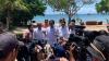 Besok Jokowi ke Labuan Bajo, Polda NTT Perketat Pengamanan dan Protokol Kesehatan