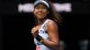 Hasil Prancis Terbuka 2021: Naomi Osaka Menang, Petenis Nomor 4 Dunia Tumbang