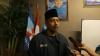 Bendahara Partai Demokrat Renville Antonio Meninggal Kecelakaan Moge di Situbondo