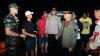 Banjir Bandang di Enrekang Rusak Sejumlah Rumah, Warga Dievakuasi