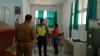 Kecelakaan Maut Truk Vs Truk di Tarahan Lampung Selatan, 4 Korban Tewas di Tempat