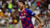 Upaya Pindah Dipersulit, Luis Suarez Makin Marah ke Barcelona