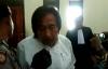 Putusan Bebas Dianulir MA, Bos Hotel Mewah di Bali Tetap Divonis 2 Tahun Penjara