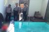 Turis Rusia Ditemukan Tewas Saat Berenang di Vila Kuta Bali