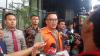  Tanah Milik Mantan Imam Nahrawi Dilelang KPK, Ini Harganya