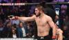 Khabib Nurmagomedov Sebut Duel MMA Terbrutal: Bawa-bawa Agama, Oktagon Bak Neraka