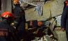 Gempa Bumi Bermagnitudo 6,8 Guncang Turki, 14 Orang Tewas