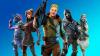 Fortnite Season 2 Bakal Tiba 20 Februari 2020