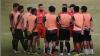 Arema FC Bakal Tambah 2 Pemain Asing untuk Liga 1 2020