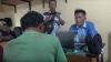 Rampok Gelang Emas, Perampok di Batubara Tusuk Leher dan Perut Ibu Rumah Tangga