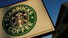 Penjualan Meningkat, Starbucks Bakal Buka 100 Gerai Baru di Inggris Tahun Ini
