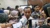 WNI di Singapura Positif Virus Korona Wuhan, Ini Kata Kemenkes
