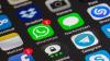 Cara Hapus Grup WhatsApp di iPhone dan Perangkat Android