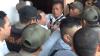 PTUN Gelar Sidang Perdana Gugatan Dirut PD Pasar Melawan Pemkot Medan
