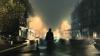2 Games Silent Hill Dilaporkan dalam Pengembangan
