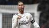 Sergio Ramos Punya Cara Unik Kenang Kobe Bryant
