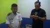Nyamar Jadi ASN, Pemuda di Makassar Tipu 18 Mahasiswa dengan Modus Magang di BPS