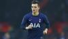 Permanenkan Status Lo Celso, Tottenham Beri Kontrak Berdurasi 5 Tahun