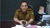Hadapi PTUN, Pemkot Medan Siapkan Bukti Dasar Pemecatan Dirut PD Pasar Rusdi Sinuraya