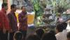 Bali Liburkan Anak Sekolah, Belajar di Rumah Selama 2 Pekan