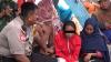 Penculikan Siswi SMA di Makassar, Keluarga: Ada Kabar Mau Dibawa ke Jayapura