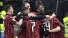 AC Milan Lolos ke Semifinal Coppa Italia, Ini 6 Statistik Menariknya