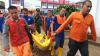 Update Banjir Bandang Tapanuli Tengah: 6 Orang Tewas, 3 Hilang