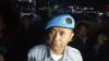 Jadi Tersangka, Rangga Sunda Empire Ngotot Negara-Negara Akan Daftar ke Bandung Agustus