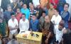 Perusakan Tempat Ibadah di Minahasa Utara, MUI Serahkan Proses Hukum ke Polisi
