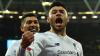 Menang Lagi, Liverpool Bikin Rekor Spektakuler