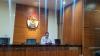 14 Eks Anggota DPRD Sumut Ditetapkan KPK Tersangka Penerimaan Suap Gatot Pujo Nugroho