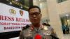 Virus Korona Masuk Indonesia, Polri Terjunkan Tim Dokter