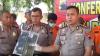 Nekat Gadaikan BPKB Palsu, IRT di Sragen Dibekuk Polisi