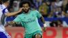 Marcelo Buat Rekor Baru saat Bawa Madrid Kalahkan Zaragoza