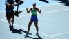 Taklukkan Ashleigh Barty, Sofia Kenin Tatap Final Grand Slam Pertamanya