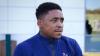 Resmi Gabung Tottenham, Steven Bergwijn: Ini Kepindahan yang Luar Biasa
