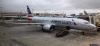 Pilot AS Tuntut American Airlines Hentikan Semua Penerbangan ke China