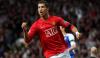 Ronaldo Balas Ejekan Fans Chelsea dengan Cara Keren, Ini Ceritanya