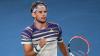 Susah Payah Bekuk Zverev, Thiem Tantang Djokovic di Final Australia Terbuka 2020