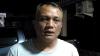 Pencari Kayu di Indragiri Hilir Tewas Diterkam Harimau, Tangan Kanan Korban Putus