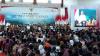 Jokowi Bagikan 2.000 Sertifikat Tanah di Yogyakarta