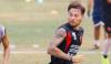 Marc Klok 1.000 Persen Gabung Persija dan Berpeluang Dinaturalisasi