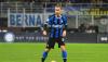 Christian Eriksen Putus Kontrak dengan Inter Milan, Simone Inzaghi Sedih